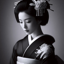 Similar image 22522500