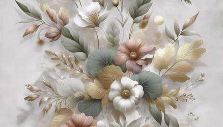 Similar image 22523903