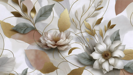 Similar image 22523988