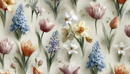 Similar image 22524078