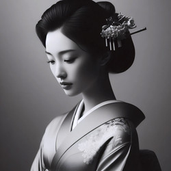 Similar image 22524172