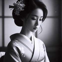 Similar image 22524265