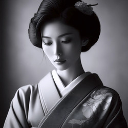 Similar image 22524357