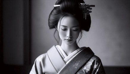 Similar image 22524545