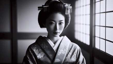 Similar image 22524639