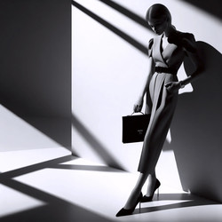 Similar image 22524732