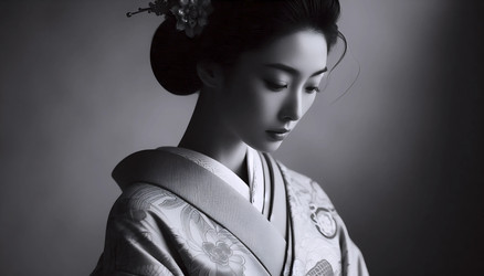 Similar image 22524828