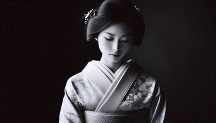 Similar image 22524922