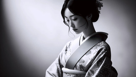 Similar image 22525017