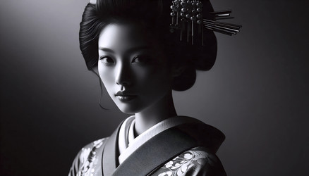 Similar image 22525111