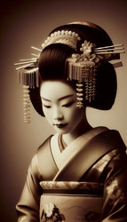 Similar image 22525208