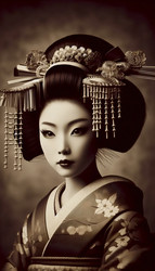 Similar image 22525298