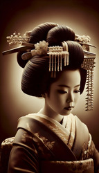 Similar image 22525392