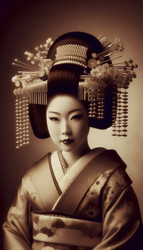 Similar image 22525468