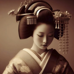 Similar image 22525576