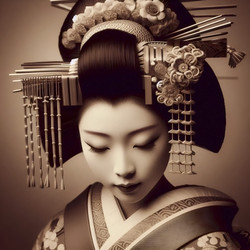 Similar image 22525673