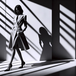 Similar image 22525770