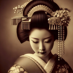 Similar image 22525869