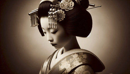 Similar image 22526056