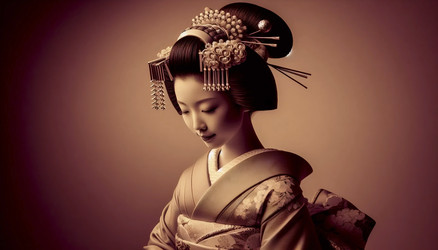 Similar image 22526150