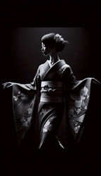 Similar image 22526248