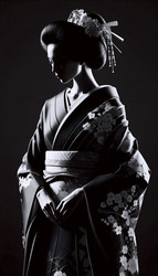 Similar image 22526344