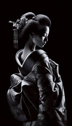 Similar image 22526446