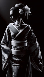 Similar image 22526640