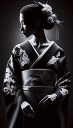 Similar image 22526739