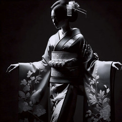 Similar image 22526835