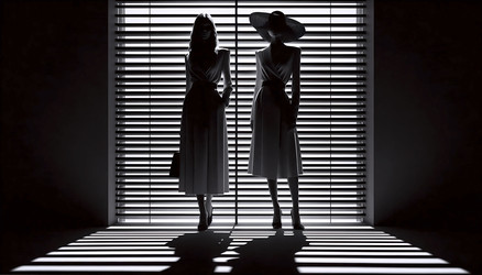 Similar image 22526930