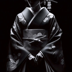 Similar image 22527023