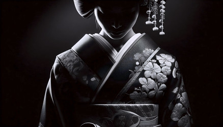 Similar image 22527217