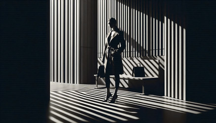 Similar image 22549843