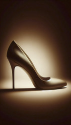 Similar image 22549988