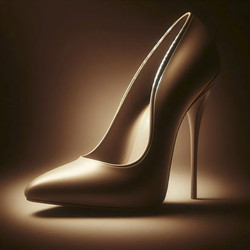 Similar image 22550135