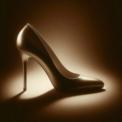 Similar image 22550281