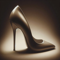 Similar image 22550670