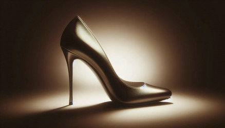 Similar image 22550820