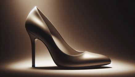 Similar image 22550960