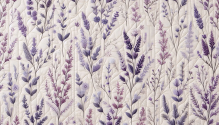 Similar image 22551525