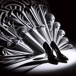 Similar image 22551988