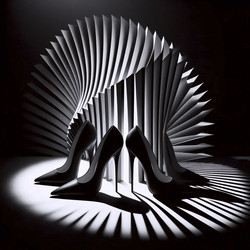 Similar image 22552137