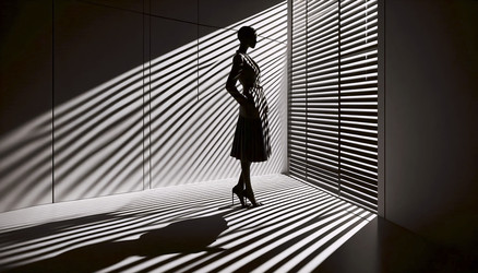 Similar image 22552287