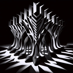 Similar image 22552437