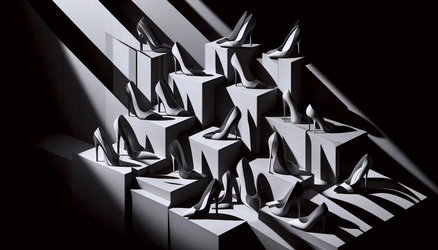 Similar image 22552593