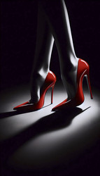 Similar image 22552738