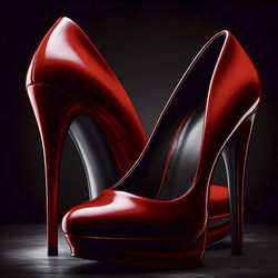 Similar image 22552887