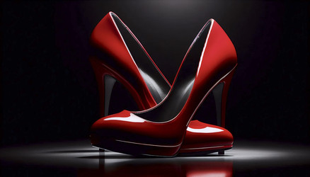 Similar image 22553036