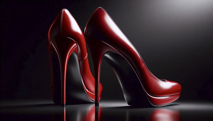 Similar image 22553177